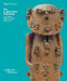 Object in Focus: A'a