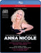Anna Nicole: Royal Opera House (Pappano)