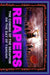 Reapers