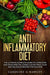 Anti Inflammatory Diet