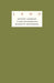 Jeanette Winterson: LAND