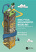 Analytical Groundwater Modeling