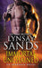 Immortal Unchained
