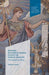 Beyond Evidence Based Policy in Public Health