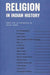Religion in Indian History