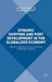 Dynamic Shipping and Port Development in the Globalized Economy