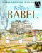The Tower of Babel - Arch Books
