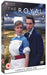 The Royal: Series 1