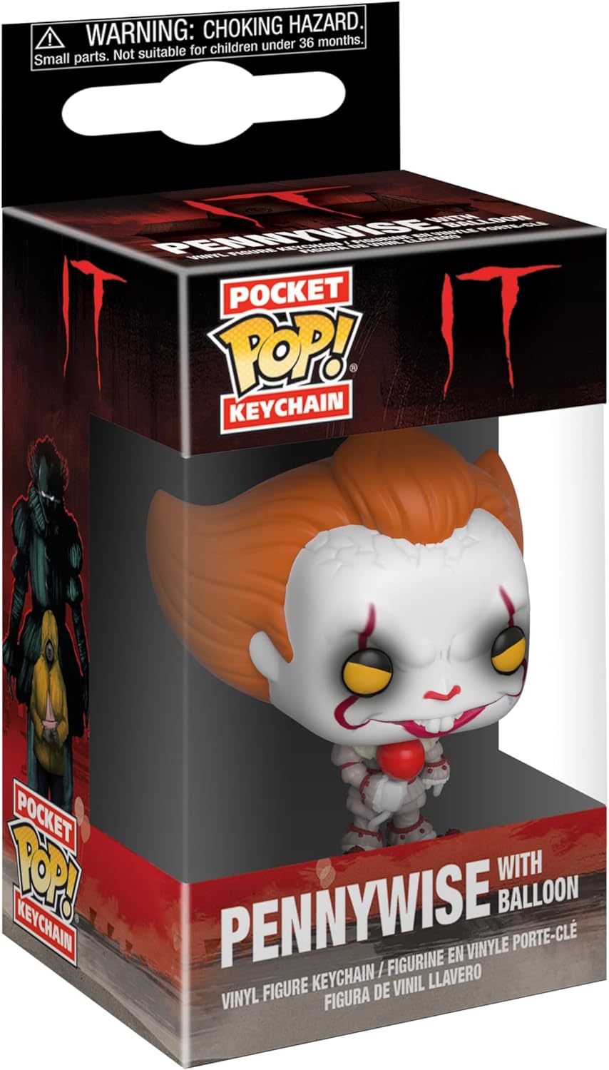 Funko unisex-adult Modern