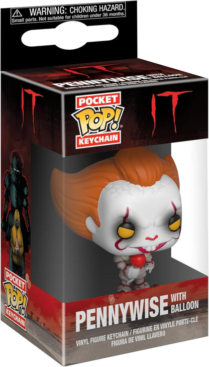 Funko unisex-adult Modern