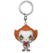 Funko unisex-adult Modern