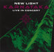 New Light: Live in Concert