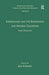 Volume 5, Tome I: Kierkegaard and the Renaissance and Modern Traditions - Philosophy