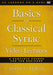 Basics of Classical Syriac Video Lectures