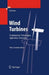 Wind Turbines