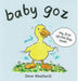 Baby Goz