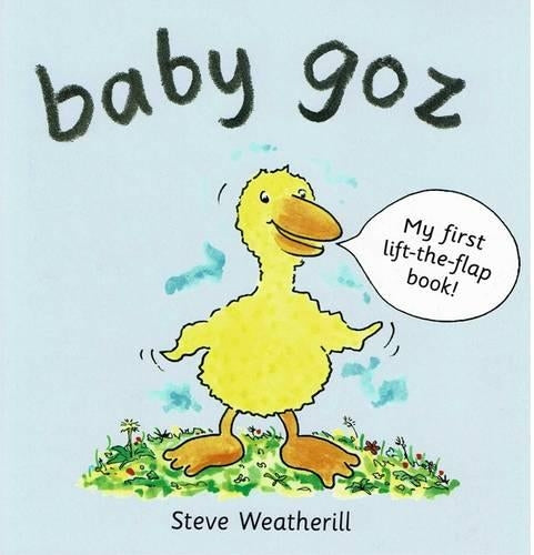 Baby Goz
