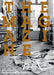 The Magazine