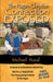 Pagan Christian Connection Exposed, The