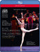 Three Ballets By Kenneth Macmillan: The Royal Ballet