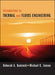 Introduction To Thermal And Fluids Engineering