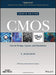 Cmos