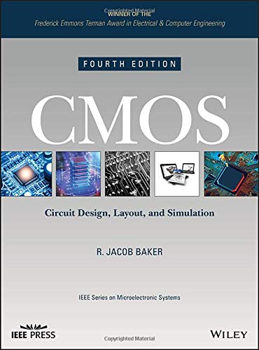 Cmos