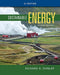 Sustainable Energy