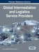 Global Intermediation and Logistics Service Providers (Advances in Logistics, Operations, and Management Science