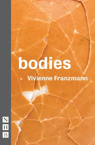 Bodies