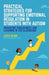 Practical Strategies for Supporting Emotional Regulation in Students with Autism