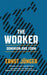 The Worker