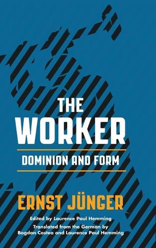 The Worker