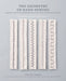Geometry of Hand-Sewing
