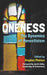 Oneness