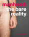 Manhood