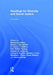 Readings for Diversity and Social Justice