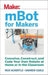mBots for Makers