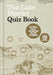 The Lake District Quiz Book
