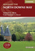 The North Downs Way