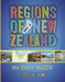 Regions of New Zealand