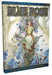 Blue Rose: The AGE RPG of Romantic Fantasy
