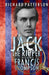 Jack the Ripper, the Works of Francis Thompson