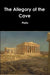 The Allegory of the Cave