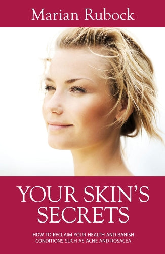 Your Skin's Secrets