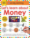Let's Learn About Money