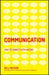 Communication