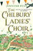 The Chilbury Ladies’ Choir