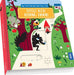 Little Red Riding Hood
