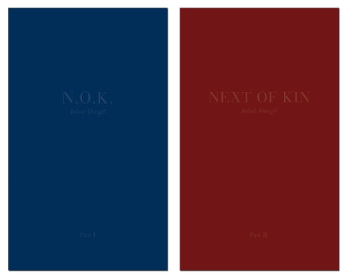 N. O. K.